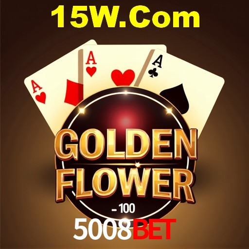 Crash Games Strategies 5008Bet