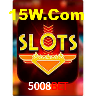 Instant EasyPaisa 5008Bet