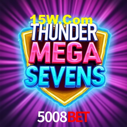Basketball Betting 5008Bet