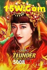 Games Directory 5008Bet
