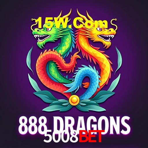 Tennis Betting 5008Bet