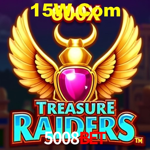 Aviator Game 5008Bet
