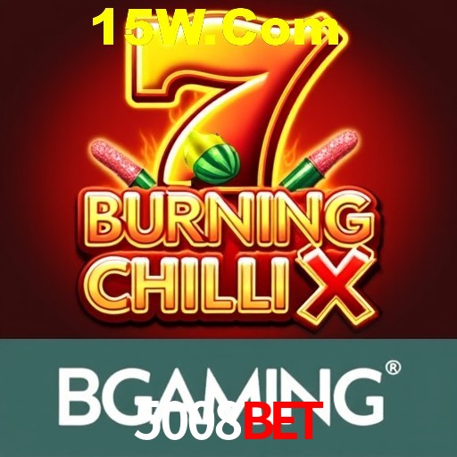 Live Casino 5008Bet
