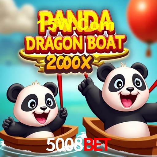 Sports Statistics 5008Bet