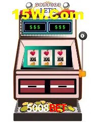 Welcome Bonus 5008Bet